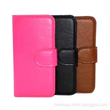 Universal mobile phone holster, OEM and ODM orders are welcome